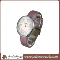 New Fashion OEM Alloy Case Woman Watch (RA1249)